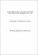 ukmvital_120363+SOURCE1+SOURCE1.0.PDF.jpg