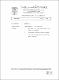 ukmvital_45132+ABSTRACT+ABSTRACT.0.PDF.jpg