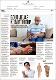 Gout jejas kualiti hidup.pdf.jpg