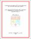 ukmvital_55461+ABSTRACT+ABSTRACT.0.PDF.jpg
