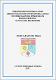 ukmvital_320+ABSTRACT+ABSTRACT.0.PDF.jpg