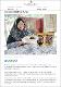01012026_UM_inovasisambalkakBunga.pdf.jpg