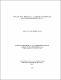 ukmvital_74599+Source01+Source010.PDF.jpg