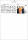 11022026_TS_manchargedwith.pdf.jpg