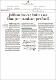 24092025_BH_Jadikanbaucarbuku.pdf.jpg