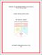 ukmvital_55376+ABSTRACT+ABSTRACT.0.PDF.jpg