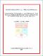 ukmvital_60697+ABSTRACT+ABSTRACT.0.PDF.jpg