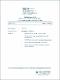 ukmvital_45351+ABSTRACT+ABSTRACT.0.PDF.jpg