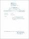 ukmvital_45461+ABSTRACT+ABSTRACT.0.PDF.jpg