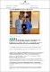 6062025_UM_drsufiandilantik.pdf.jpg