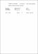 ukmvital_82942+SOURCE1+SOURCE1.0.PDF.jpg