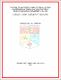 ukmvital_49891+ABSTRACT+ABSTRACT.0.PDF.jpg