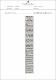 19042025_HM_tindakanmurniwajar.pdf.jpg