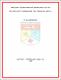 ukmvital_52772+ABSTRACT+ABSTRACT.0.PDF.jpg