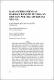 ukmvital_77768+Source01+Source010.PDF.jpg