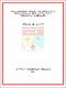 ukmvital_2239+ABSTRACT+ABSTRACT.0.PDF.jpg