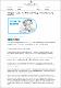 27012026_UM_janganingkartitah.pdf.jpg