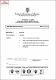 ukmvital_85662+Source01+Source010.PDF.jpg