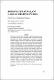 ukmvital_77791+Source01+Source010.PDF.jpg