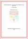 ukmvital_67185+ABSTRACT+ABSTRACT.0.PDF.jpg
