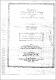 ukmvital_64779+ABSTRACT+ABSTRACT.0.PDF.jpg