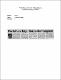 ukmvital_68954+Source01+Source010.PDF.jpg