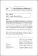 ukmvital_77831+Source01+Source010.PDF.jpg