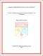 ukmvital_55633+ABSTRACT+ABSTRACT.0.PDF.jpg