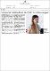 25102024_'Influencer'Adelinefined.pdf.jpg