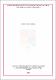 ukmvital_1687+ABSTRACT+ABSTRACT.0.PDF.jpg