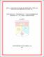 ukmvital_59333+ABSTRACT+ABSTRACT.0.PDF.jpg