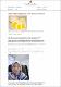 Bakteria dalam kuning telur punca keracunan makanan.pdf.jpg