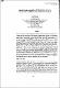 ukmvital_56307+ABSTRACT+ABSTRACT.0.PDF.jpg