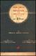 SchachtBL2003.N5.pdf.jpg