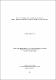 ukmvital_84272+Source01+Source010.PDF.jpg