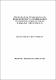 Pengaplikasian permainan bahasa bidak banding untuk pembelajaran perbandingan semacam dalam peribahasa tingkatan satu.PDF.jpg