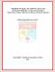 ukmvital_3094+ABSTRACT+ABSTRACT.0.PDF.jpg
