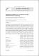 ukmvital_130042+Source01+Source010.PDF.jpg