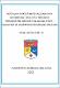 ukmvital_2197+ABSTRACT+ABSTRACT.0.PDF.jpg