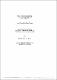ukmvital_55379+ABSTRACT+ABSTRACT.0.PDF.jpg