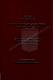 Menjejak alumni UKM tahun 1970an (SL438)_0001.pdf.jpg