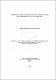 ukmvital_125429+SOURCE1+SOURCE1.0.PDF.jpg
