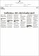 Kualiti makanan lebih kritikal berbanding kuantiti.pdf.jpg