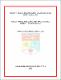 ukmvital_56093+ABSTRACT+ABSTRACT.0.PDF.jpg