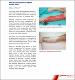 Kulitku – MyDerm.pdf.jpg