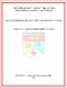 ukmvital_66261+ABSTRACT+ABSTRACT.0.PDF.jpg