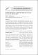 ukmvital_77813+Source01+Source010.PDF.jpg