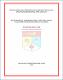 ukmvital_54726+ABSTRACT+ABSTRACT.0.PDF.jpg