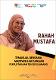 2024_Transkripsi Pn. Rahah Mustafa.pdf.jpg