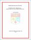 ukmvital_52128+ABSTRACT+ABSTRACT.0.PDF.jpg